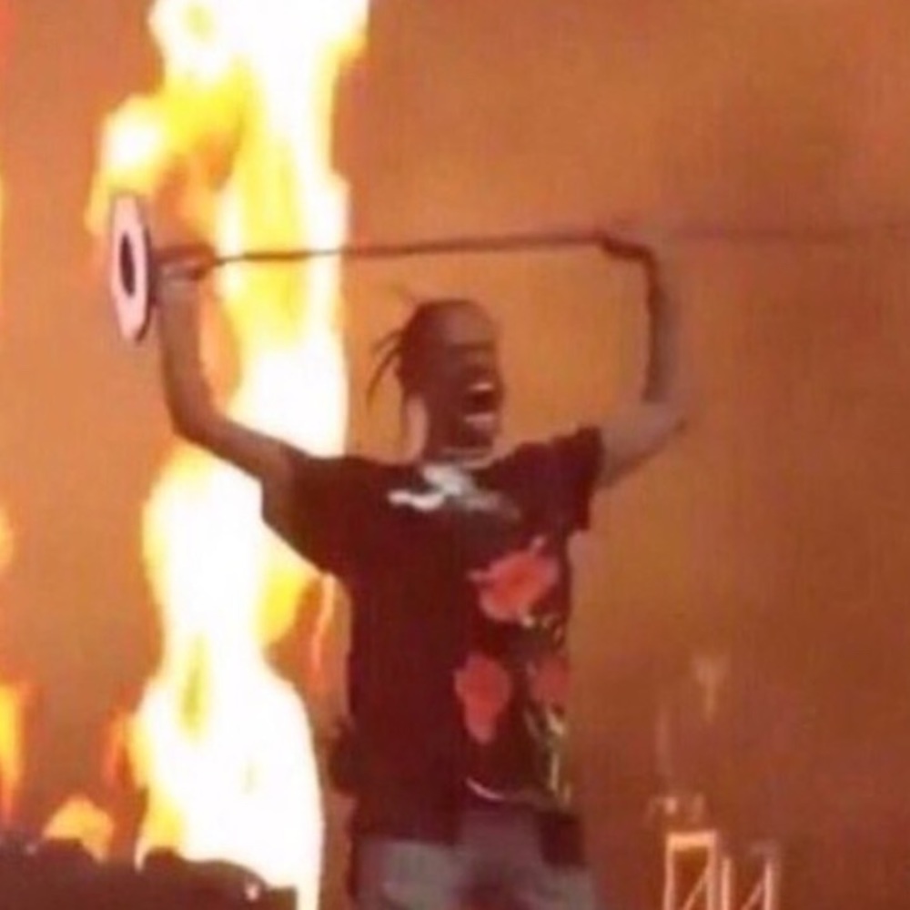 Meet your Posher, Mariah